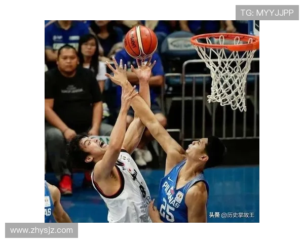 张本天杰挑战中国男篮的精彩对决引发热议，谁能在赛场上胜出