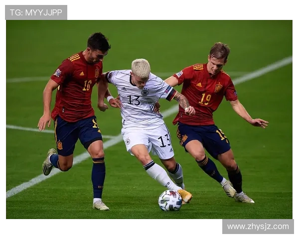 德国与智利足球赛比分预测及分析精彩看点全解析