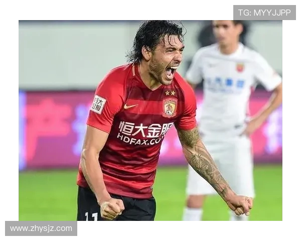 恒大与富力的较量腾讯直播全程回顾精彩瞬间与战术分析