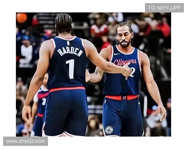 快船与掘金季前赛精彩对决视频直播全程回顾与分析