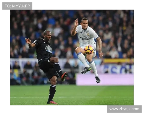 拉科鲁尼亚主场迎战皇家马德里双方争夺关键积分的精彩对决