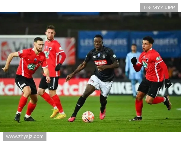 悉尼与阿德莱德的精彩对决揭示澳大利亚足球的魅力与竞争力