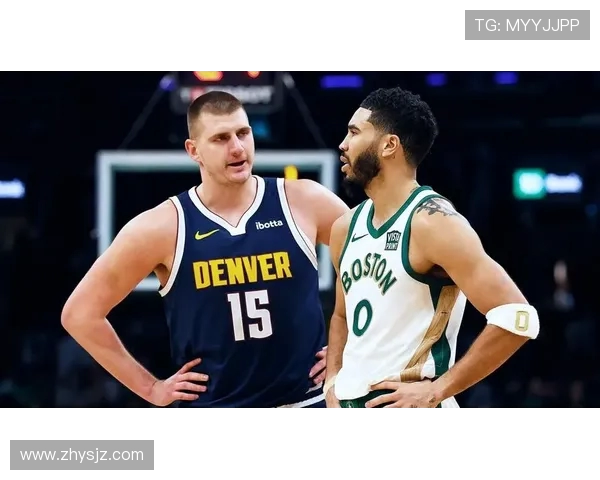 掘金与马刺激战正酣总比分揭晓两队争夺季后赛席位的精彩瞬间