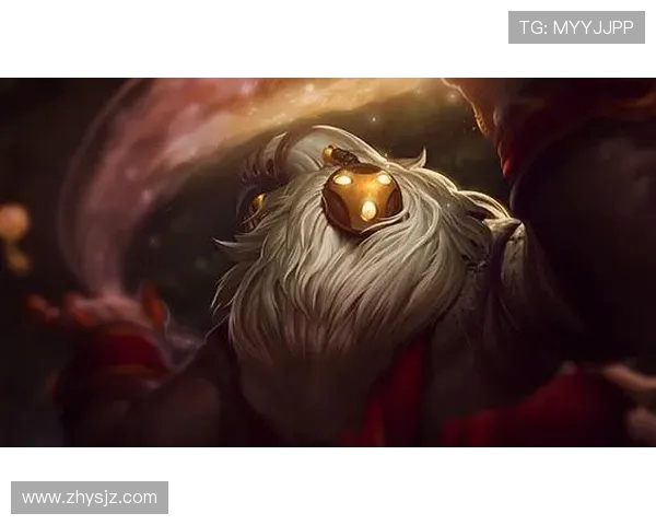 斯达与布兰对决结果揭晓赛季精彩瞬间回顾与分析