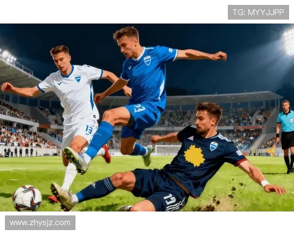 斯洛文尼亚与科索沃足球对决精彩回顾与赛前分析