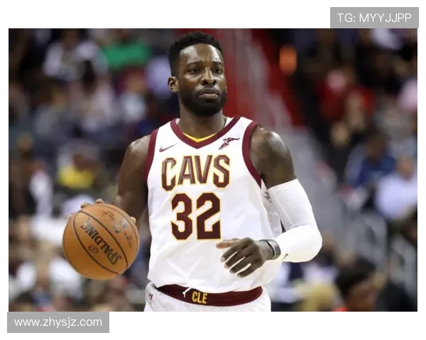 易建联与格林的巅峰对决谁能在赛场上笑到最后