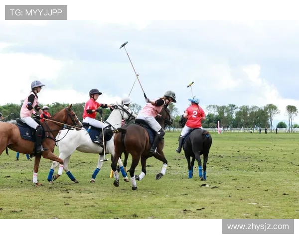 新加坡与阿根廷精彩对决录像回放分析及精彩瞬间集锦 新加坡与阿根廷精彩对决录像回放分析及精彩瞬间集锦