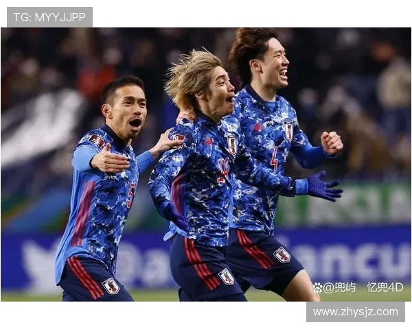 日本与中国东亚杯精彩对决直播全程回顾与分析