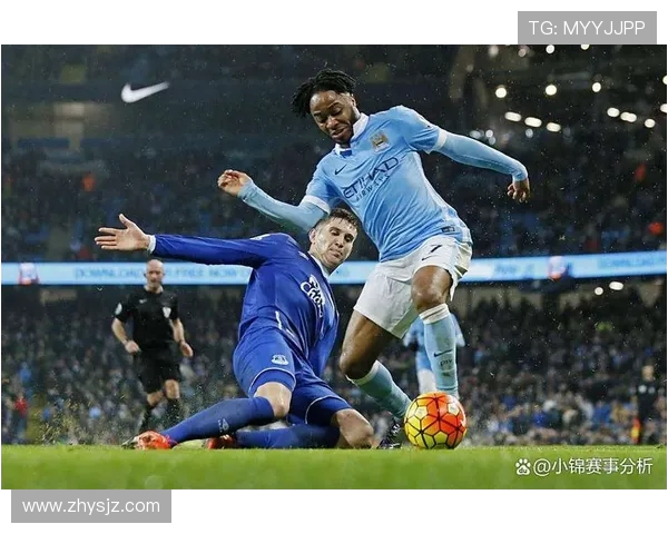 曼城与埃弗顿角球预测分析及比赛走势展望