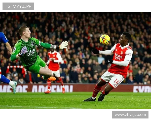 曼联与埃弗顿对决前瞻分析及胜负预测展望