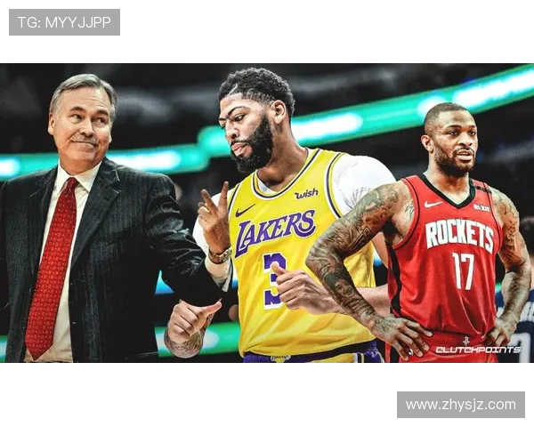 格兰卡纳与米兰的激烈对决谁能在这场较量中笑到最后