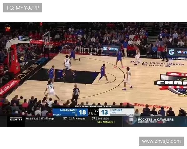 杜克大学对阵北卡罗来纳大学精彩视频直播全程回放与赛后分析