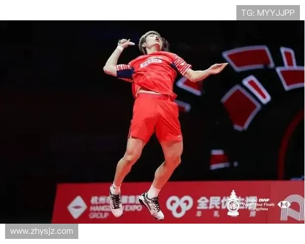 林丹与孙完虎再度交锋引发热议羽坛传奇对决备受关注