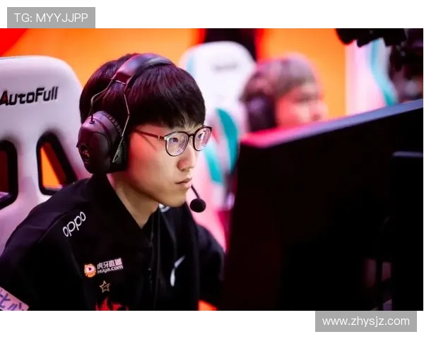 赛后分析V5与EDG对决中的战术运用与策略调整探讨 赛后分析V5与EDG对决中的战术运用与策略调整探讨