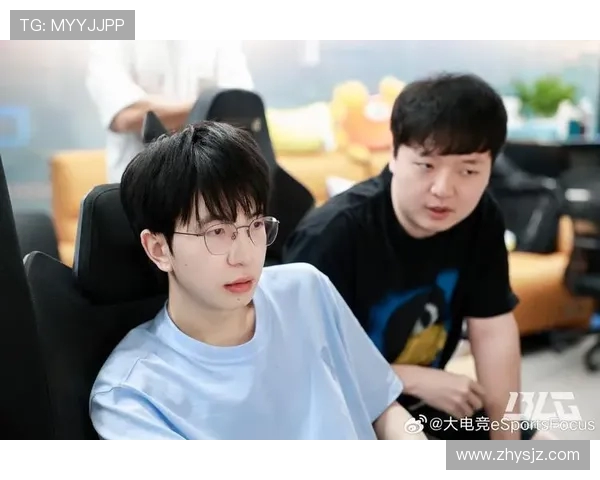 CSGO配合排行榜最新更新BLG战队荣登第九名引发关注