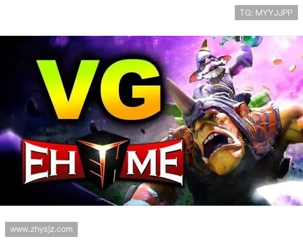 DOTA2战术分析:TES如何利用边路渗透掌控比赛节奏 DOTA2战术分析:TES如何利用边路渗透掌控比赛节奏