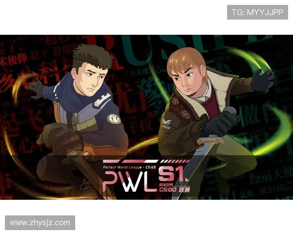 CSGO最新状态排行榜揭晓LNG战队荣登第五名引发关注