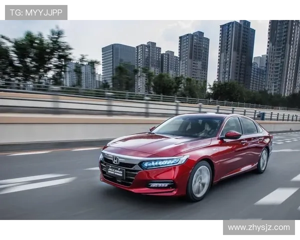 DOTA2耐力排行榜更新EDG强势领跑前十名选手一览