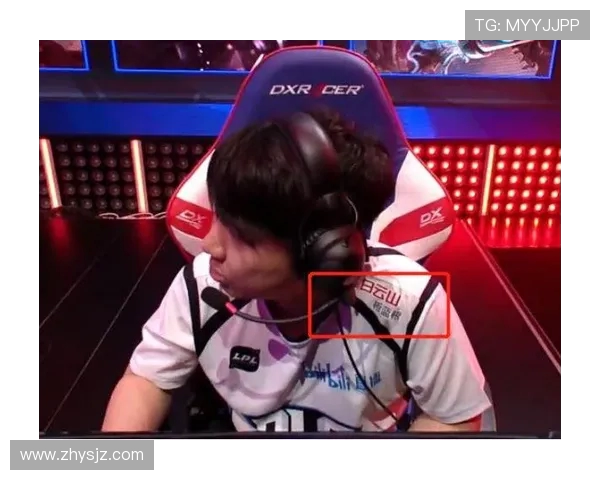 FPX战队个人能力分析与英雄联盟竞技表现的深度探讨 FPX战队个人能力分析与英雄联盟竞技表现的深度探讨