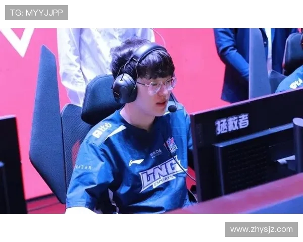 LNG战队在世界大师赛中以69分稳居积分榜首位引领竞争 LNG战队在世界大师赛中以69分稳居积分榜首位引领竞争