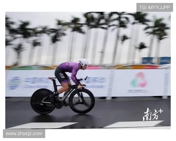 上海极限运动队速度之争引发热议运动爱好者的观点碰撞与思考