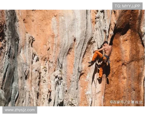 上海攀岩队反击之路:挑战与收获的全景回顾与思考 上海攀岩队反击之路:挑战与收获的全景回顾与思考