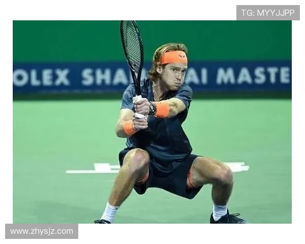 上海足球队在大师赛中的战术分析与表现评估 上海足球队在大师赛中的战术分析与表现评估