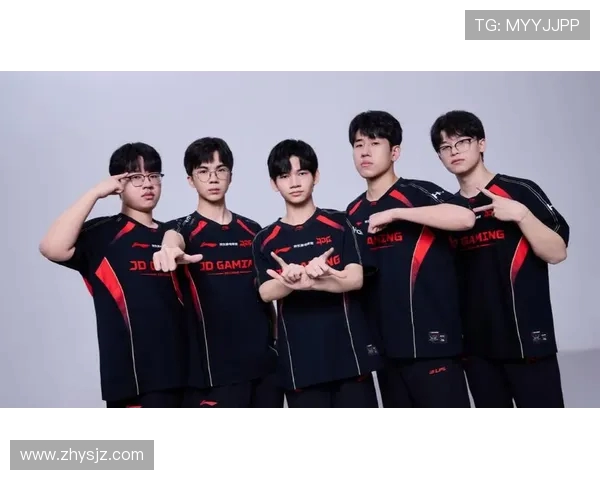 全球挑战赛积分榜更新JDG战队以73分稳居第一名