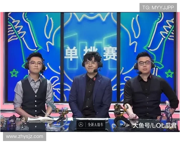 全明星赛精彩回顾:FPX逆袭之路展现团队精神与不屈斗志 全明星赛精彩回顾:FPX逆袭之路展现团队精神与不屈斗志