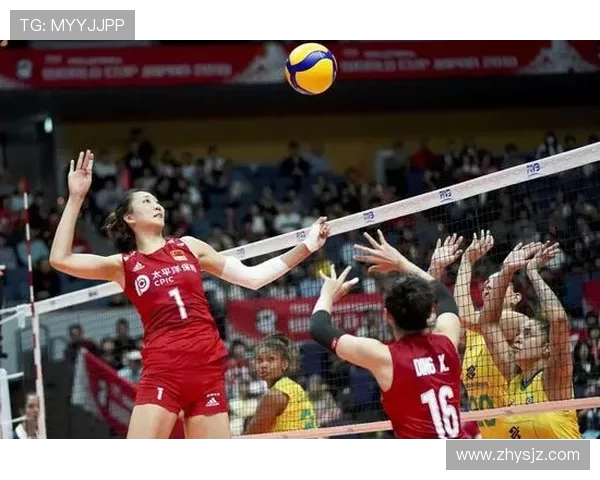 北京排球队心理素质创新高引发关注排球运动员心理素质排名再上新台阶 北京排球队心理素质创新高引发关注排球运动员心理素质排名再上新台阶