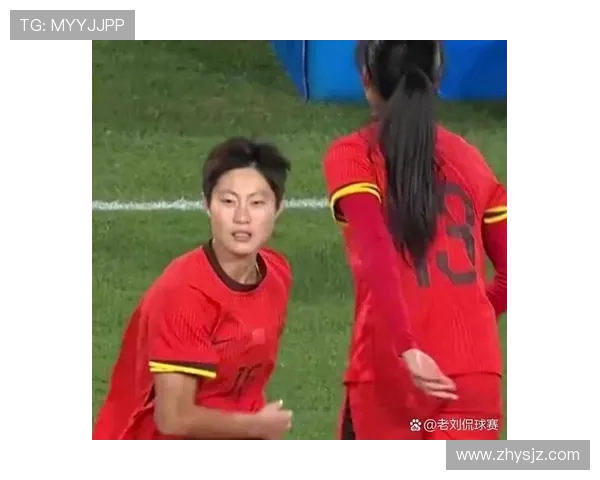 南京与重庆排球队对决分析赛后节奏与表现的深度剖析 南京与重庆排球队对决分析赛后节奏与表现的深度剖析