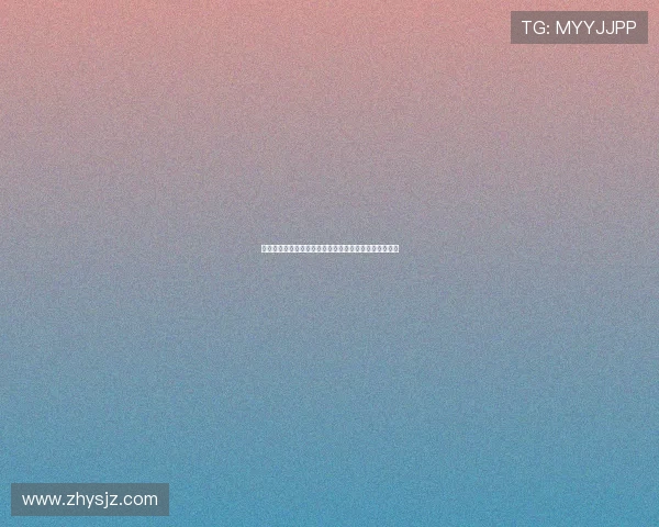 北京网球队荣登网球战术排行榜第三名的背后故事与分析