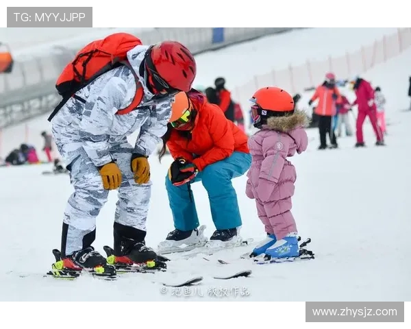 南京极限运动队在极限运动会中的团队协作表现分析与点评