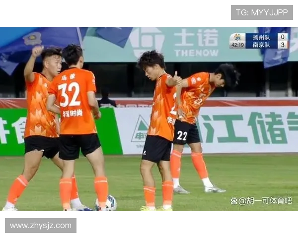 南京足球队以92分领跑全国锦标赛积分榜展现强劲实力