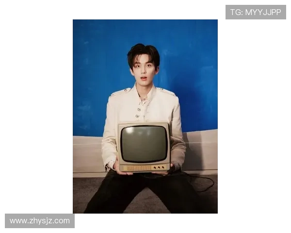 吴磊畅谈排球生涯与成长历程中的挑战与收获