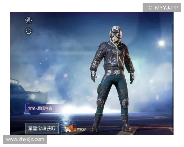 和平精英技术排行榜揭晓FPX战队荣登第十名引发关注