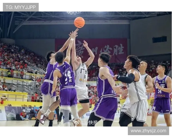 广州篮球队引领最新篮球配合TOP10榜单精彩瞬间回顾