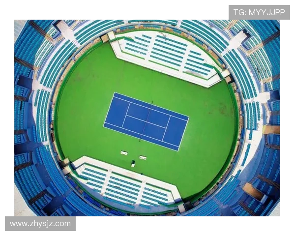 广州网球队的灵活性揭秘：网球巨献背后的训练与策略分析