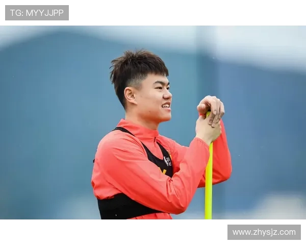 广州飞盘队实力分析与表现评估探索全面数据解读与未来发展潜力