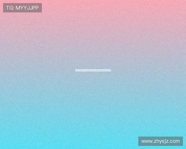 张秀英专访：从青涩小将到网球明星的成长之路回顾