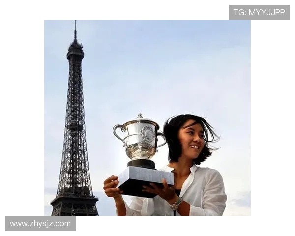 李娜专访：从飞盘新手到冠军的成长之路与心路历程分享