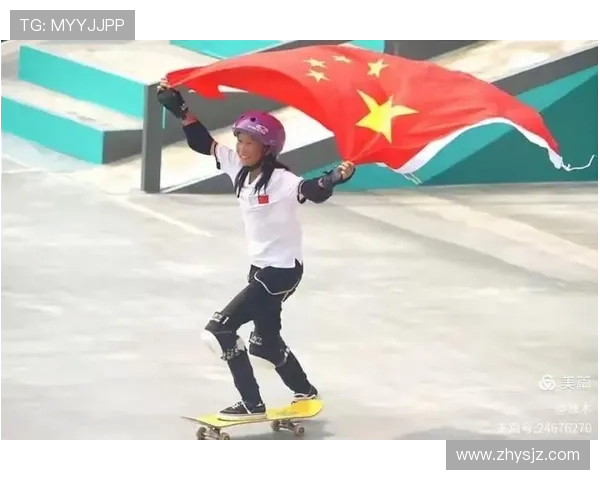 杭州极限运动队在世界滑板锦标赛中的个人能力表现深度分析与点评