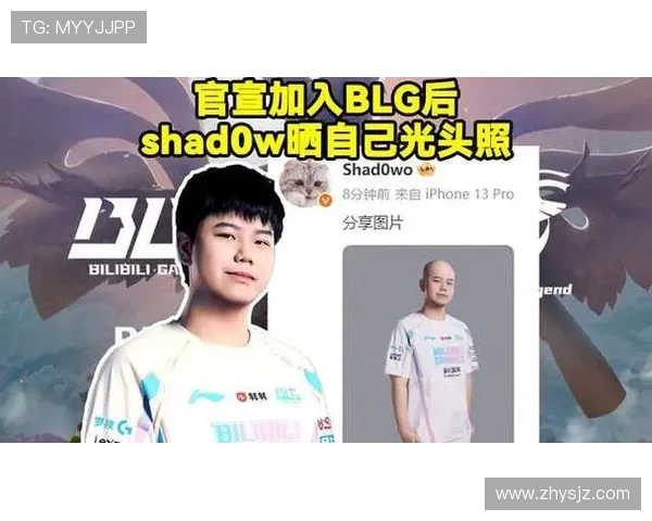 深入分析BLG战队的整体压制策略与战术执行效果